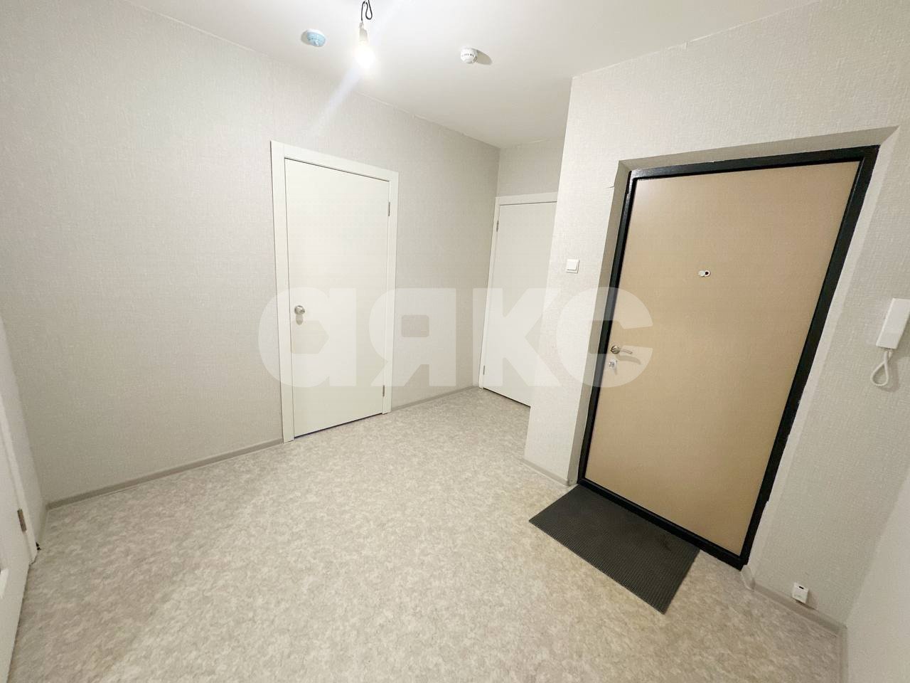 Фото №15: 3-комнатная квартира 75 м² - Казань, Приволжский, ул. Оренбургский Тракт, 138Д