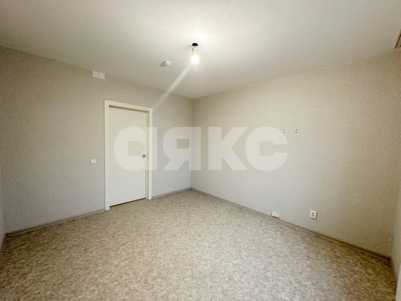 Фото №8: 3-комнатная квартира 75 м² - Казань, Приволжский, ул. Оренбургский Тракт, 138Д