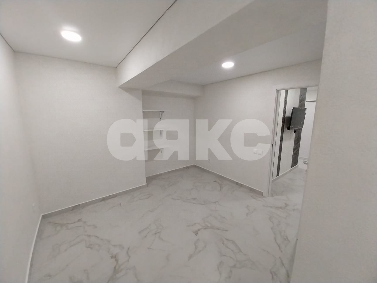 Фото №7: Апартаменты 40 м² - Сочи, Мамайка, ул. Крымская, 67/1