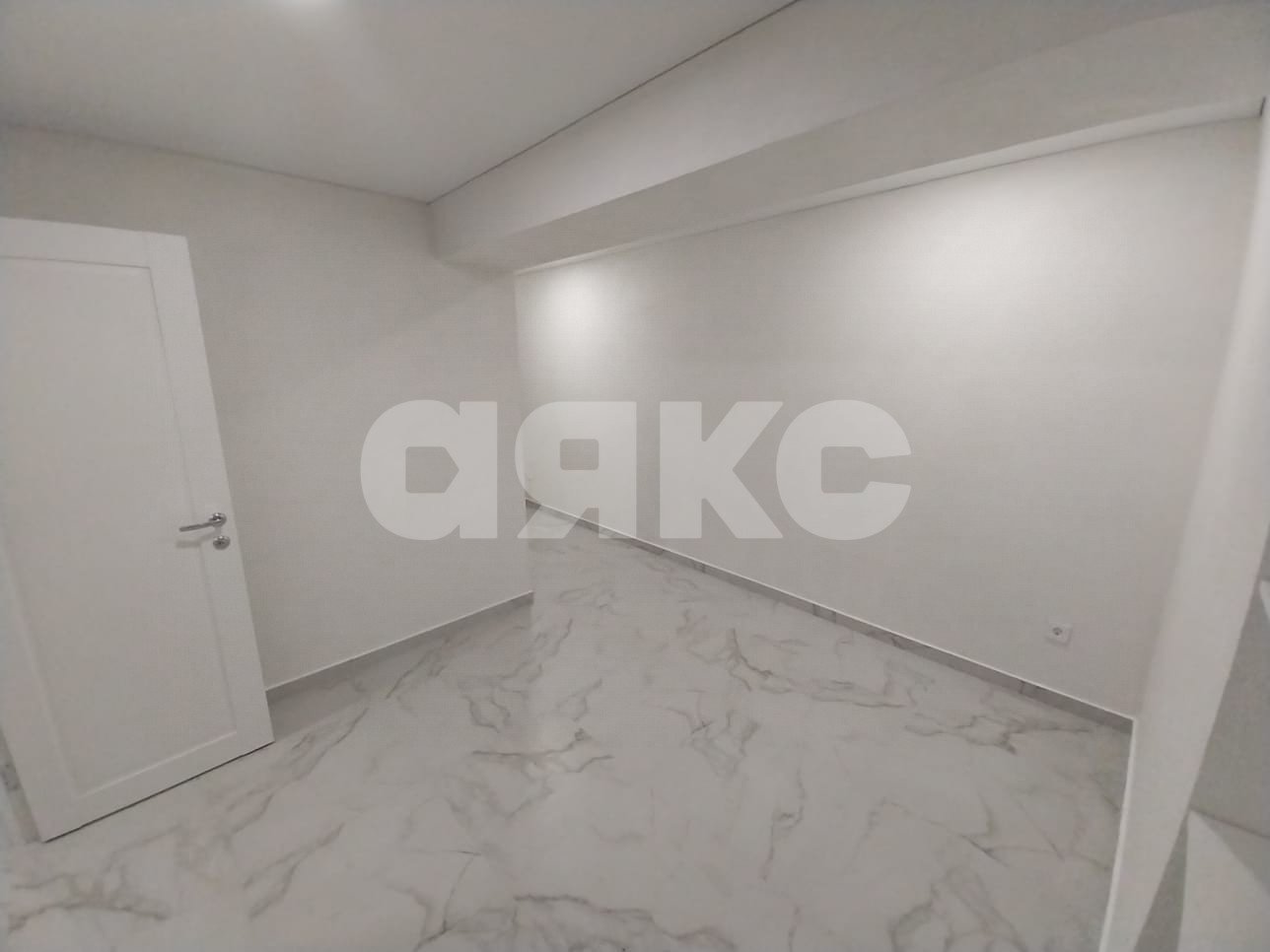 Фото №13: Апартаменты 40 м² - Сочи, Мамайка, ул. Крымская, 67/1