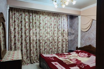 Фото №3: 2-комнатная квартира 51 м² - Сочи, ж/р Адлер, ул. 8 Марта, 11