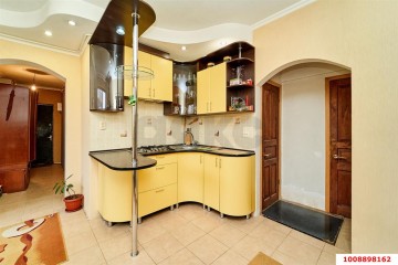 Фото №2: Дом 127 м² - Новотитаровская, ул. Широкая, 91