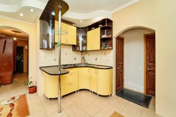 Фото №2: Дом 127 м² - Новотитаровская, ул. Широкая, 91