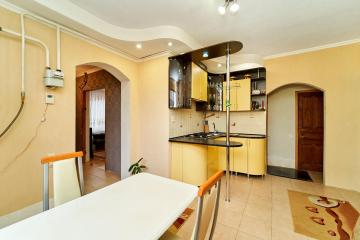 Фото №3: Дом 127 м² - Новотитаровская, ул. Широкая, 91