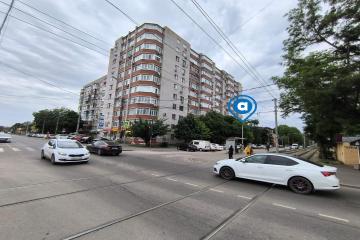 Фото №1: Коммерция 402 м² - Краснодар, мкр. Черёмушки, ул. Стасова, 168