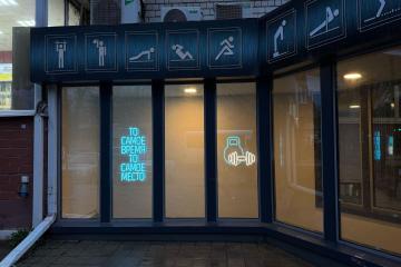 Фото №5: Коммерция 402 м² - Краснодар, мкр. Черёмушки, ул. Стасова, 168