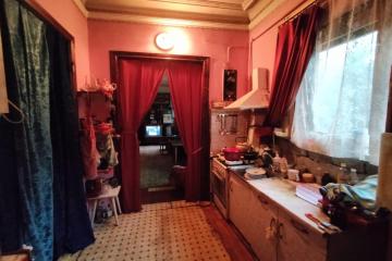 Фото №3: 2-комнатная квартира 45 м² - Краснодар, мкр. Центральный, ул. Фрунзе, 38