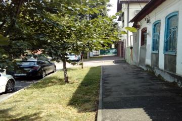 Фото №2: 2-комнатная квартира 45 м² - Краснодар, мкр. Центральный, ул. Фрунзе, 38