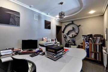 Фото №4: Коммерция 295 м² - Краснодар, мкр. Центральный, ул. Суворова, 117