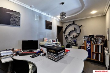 Фото №4: Торговое помещение 295 м² - Краснодар, мкр. Центральный, ул. Суворова, 117