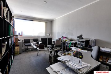 Фото №5: Торговое помещение 295 м² - Краснодар, мкр. Центральный, ул. Суворова, 117