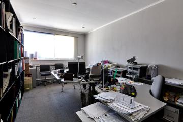 Фото №5: Коммерция 295 м² - Краснодар, мкр. Центральный, ул. Суворова, 117