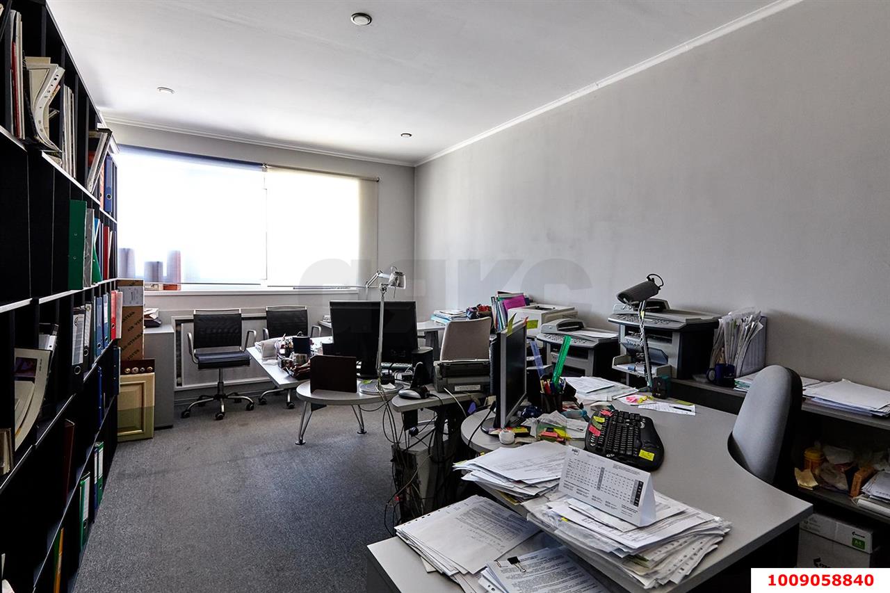 Фото №5: Коммерция 295 м² - Краснодар, Центральный внутригородской округ, мкр. Центральный, ул. Суворова, 117