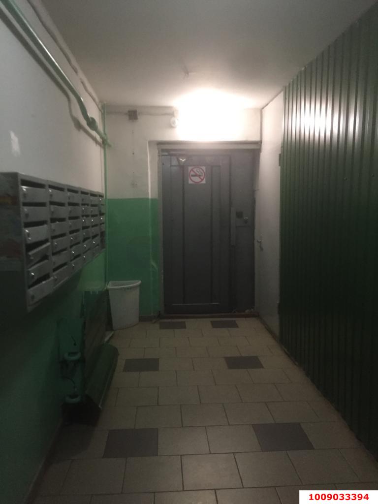 Фото №7: 4-комнатная квартира 82 м² - Краснодар, Комсомольский, ул. Симферопольская, 14