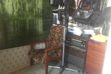 Фото №3: 4-комнатная квартира 82 м² - Краснодар, мкр. Комсомольский, ул. Симферопольская, 14