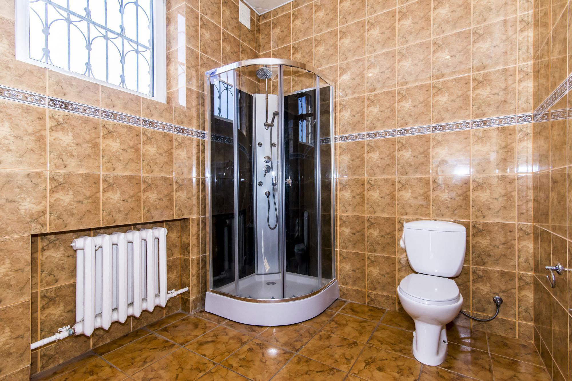 Фото №4: Дом 289 м² + 4.4 сот. - Краснодар, Прикубанский внутригородской округ, мкр. Фестивальный, ул. Труда, 40