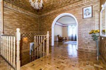 Фото №5: Дом 289 м² - Краснодар, мкр. Фестивальный, ул. Труда, 40