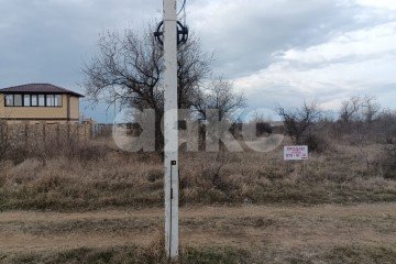 Фото №5: Дачное некоммерческое партнерство - Республика Крым Сакский район