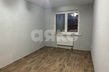 Фото №2: 2-комнатная квартира 40 м² - Тула, мкр. Петровский квартал, ул. Лётчика Пирожкова, 2