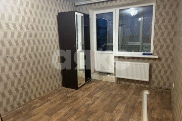 Фото №1: 2-комнатная квартира 40 м² - Тула, мкр. Петровский квартал, ул. Лётчика Пирожкова, 2