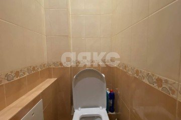 Фото №3: 3-комнатная квартира 74 м² - Ставрополь, мкр. № 34, 