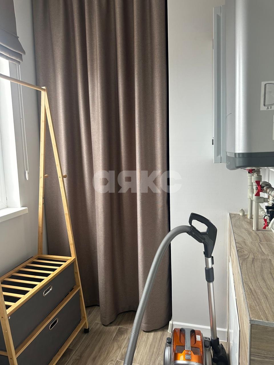 Фото №21: Дом 166 м² + 4.8 сот. - Геленджик, мкр. Персиковый сад