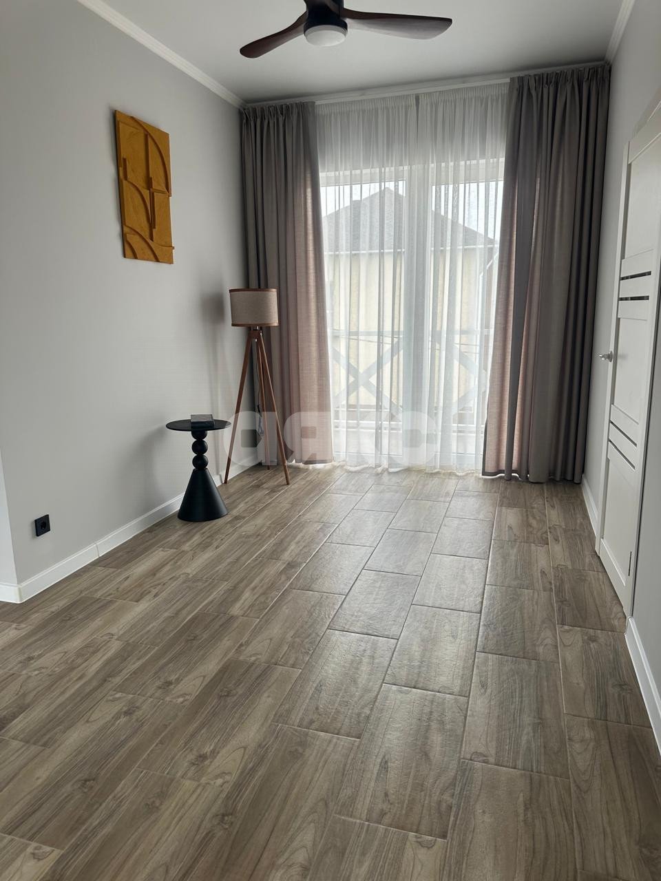 Фото №28: Дом 166 м² + 4.8 сот. - Геленджик, мкр. Персиковый сад