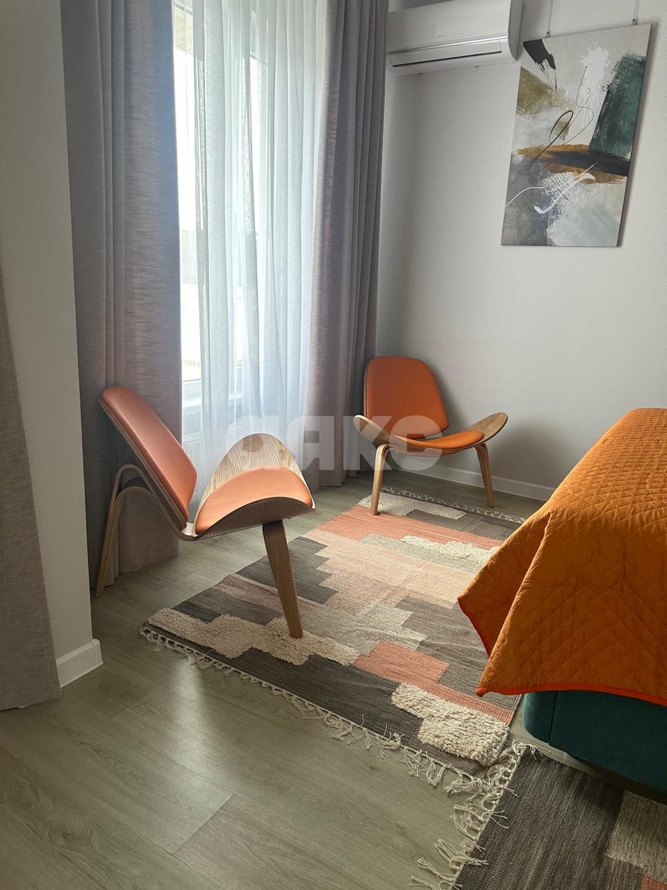 Фото №26: Дом 166 м² + 4.8 сот. - Геленджик, мкр. Персиковый сад