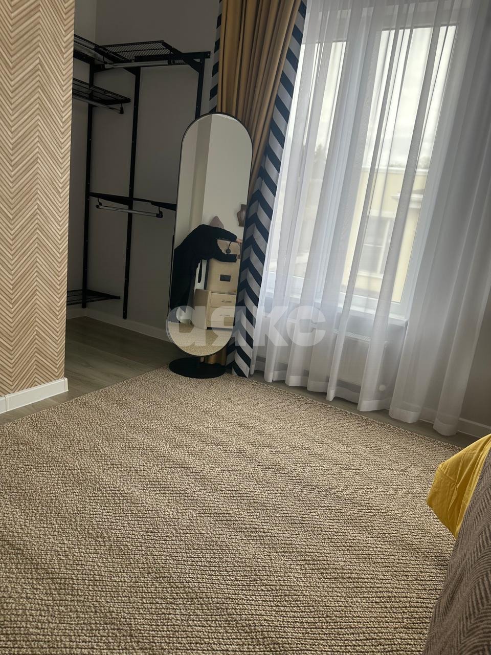 Фото №35: Дом 166 м² + 4.8 сот. - Геленджик, мкр. Персиковый сад