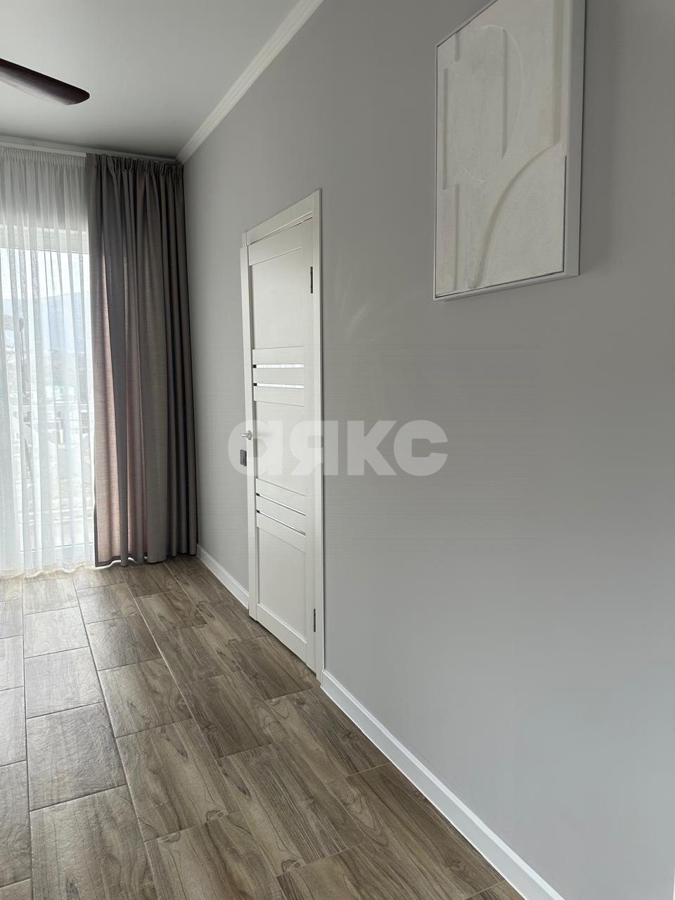 Фото №17: Дом 166 м² + 4.8 сот. - Геленджик, мкр. Персиковый сад