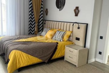 Фото №1: Дом 166 м² - Геленджик, мкр. Персиковый сад, 