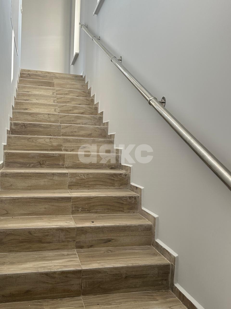 Фото №15: Дом 166 м² + 4.8 сот. - Геленджик, мкр. Персиковый сад