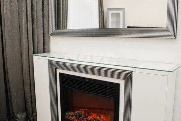 Фото №4: 3-комнатная квартира 146 м² - Геленджик, мкр. жилой комплекс Акватория, ул. Крымская, 3к1