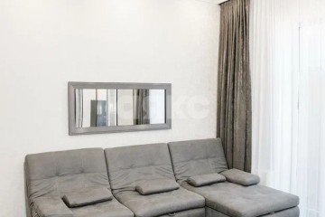 Фото №3: 3-комнатная квартира 146 м² - Геленджик, мкр. жилой комплекс Акватория, ул. Крымская, 3к1