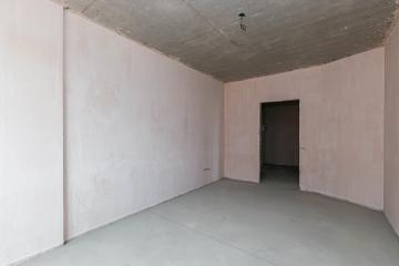 Фото №5: 2-комнатная квартира 52 м² - Яблоновский, ул. Тургеневское Шоссе, 1Гк1