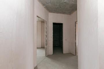 Фото №3: 2-комнатная квартира 52 м² - Яблоновский, ул. Тургеневское Шоссе, 1Гк1