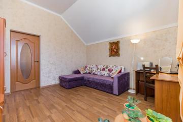 Фото №3: Дом 285 м² - Елизаветинская, мкр. Прикубанский внутригородской округ, ул. Красная, 321