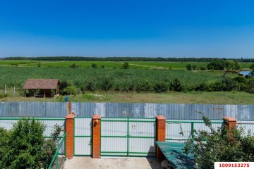 Фото №4: Дом 285 м² - Елизаветинская, мкр. Прикубанский внутригородской округ, ул. Красная, 321