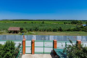 Фото №4: Дом 285 м² - Елизаветинская, мкр. Прикубанский внутригородской округ, ул. Красная, 321