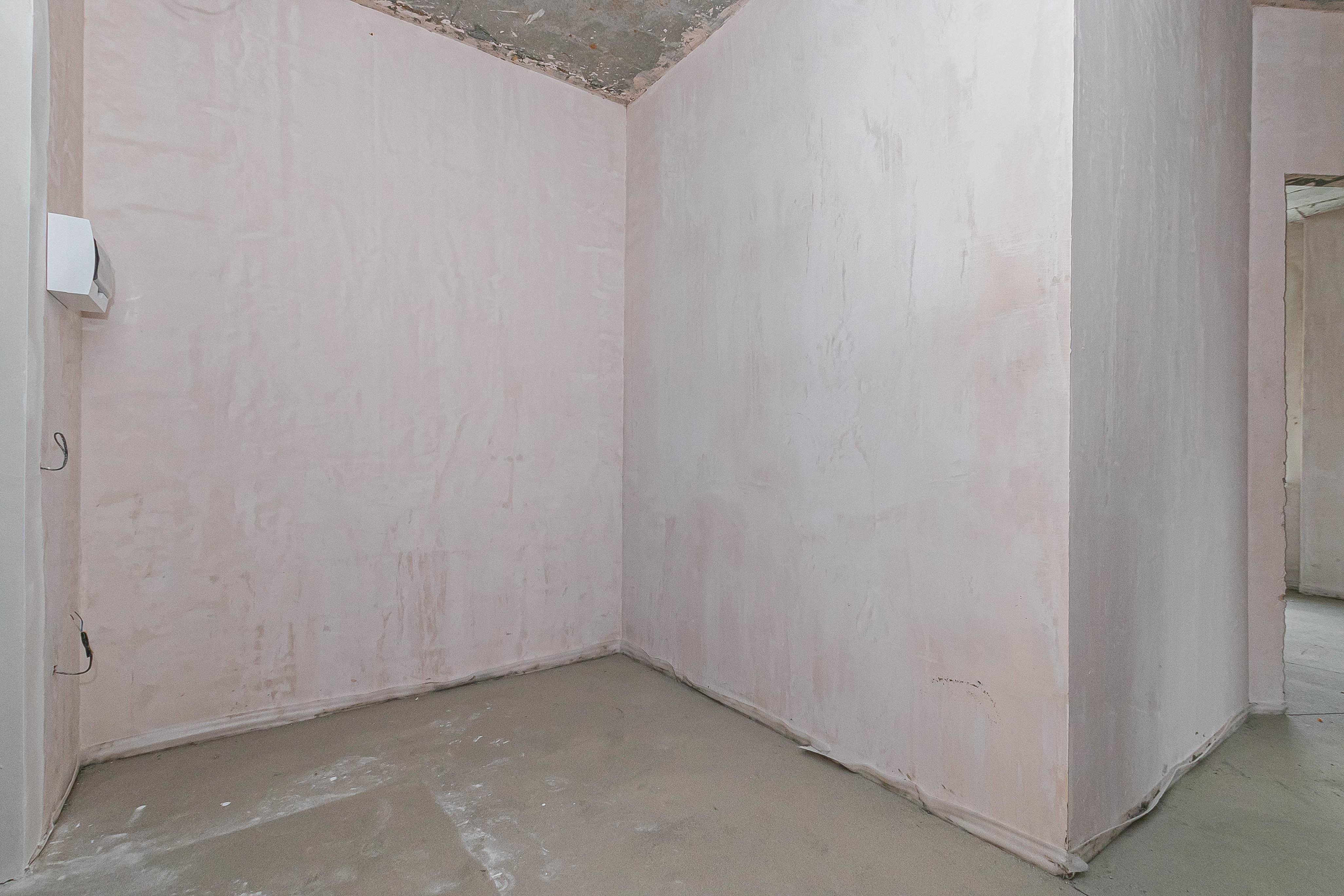 Фото №9: 2-комнатная квартира 60 м² - Яблоновский, ул. Тургеневское Шоссе, 1Лк2