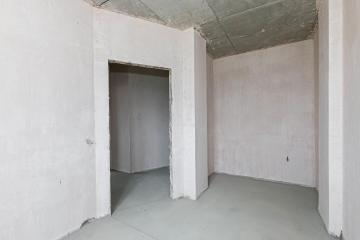 Фото №4: 2-комнатная квартира 60 м² - Яблоновский, ул. Тургеневское Шоссе, 1Лк2