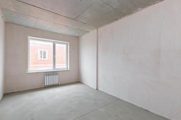 Фото №5: 2-комнатная квартира 60 м² - Яблоновский, ул. Тургеневское Шоссе, 1Лк2