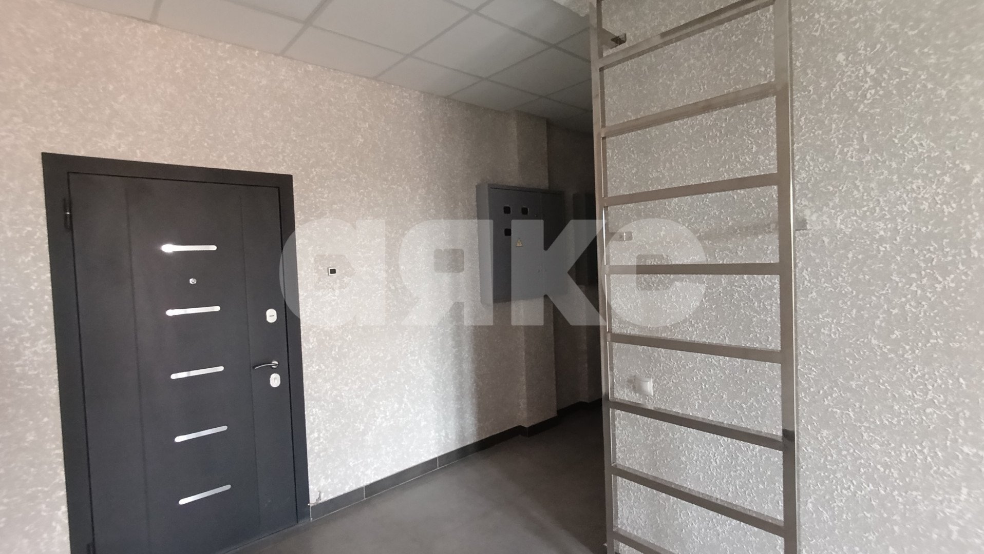 Фото №31: 2-комнатная квартира 64 м² - Горячий Ключ, коттеджный посёлок Царское, ул. Владимирская, 20