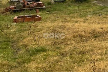 Фото №2: Земельный участок под ИЖС - Прикубанский, ул. Полевая