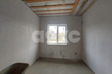 Фото №3: Дом 67 м² - Бакинская, ул. Партизанская, 27