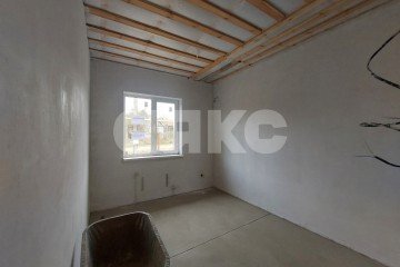 Фото №2: Дом 67 м² - Бакинская, ул. Партизанская, 27