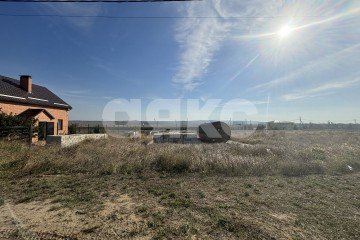 Фото №2: Земельный участок под ИЖС - Фонталовская, ул. Героев, 16