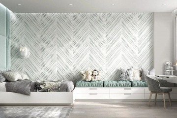 Фото №3: 5+-комнатная квартира 160 м² - Ростов-на-Дону, р. Кировский, пр-кт Кировский, 116