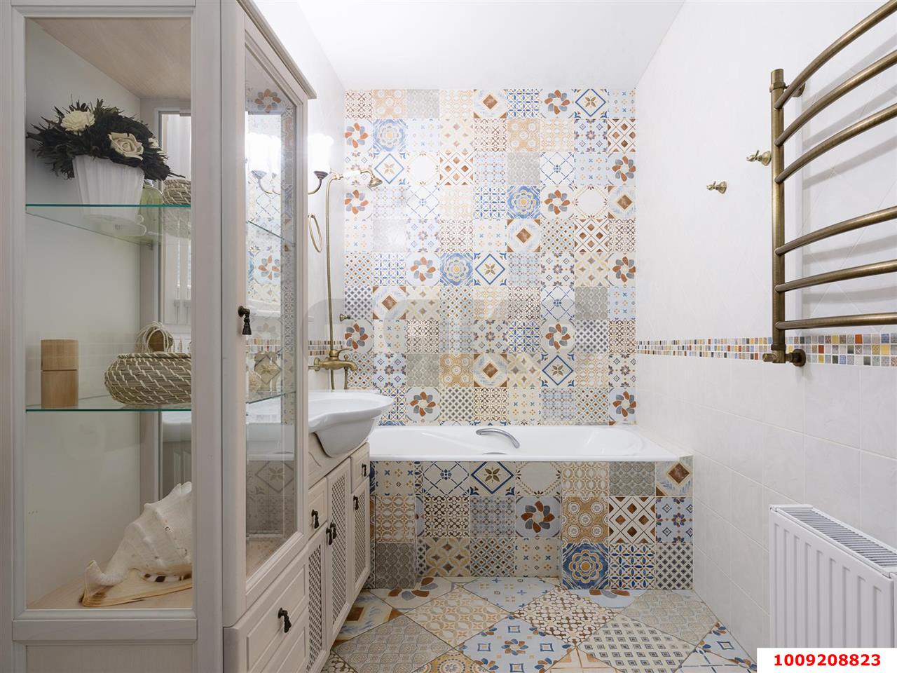 Фото №2: Дом 670 м² + 16 сот. - Краснодар, 2-я Площадка, пр-д 3-й Кореновский, 6