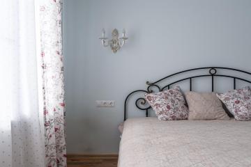 Фото №1: Дом 670 м² - Краснодар, мкр. 2-я Площадка, пр-д 3-й Кореновский, 6